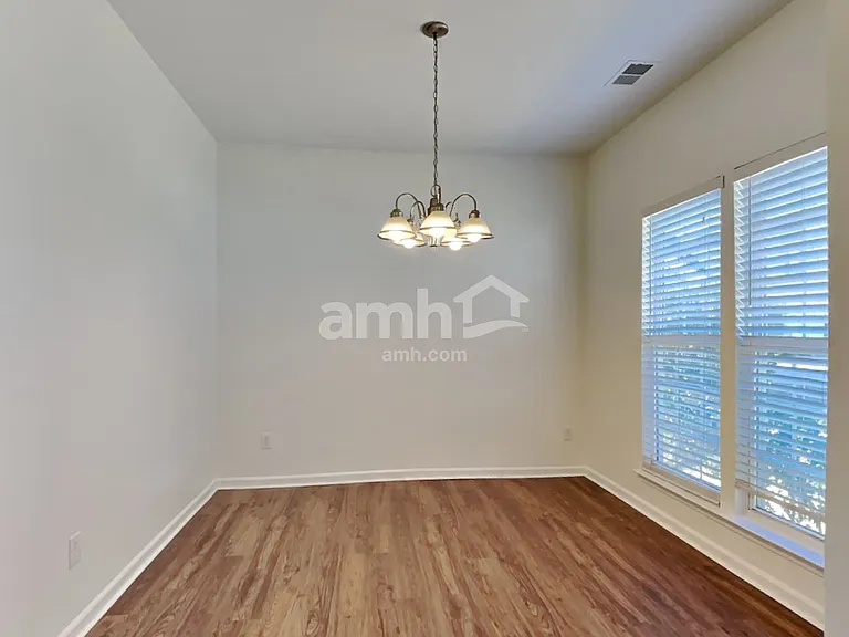 11405 Hawk Roost Ct — Photo 8