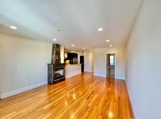 84 Vandewater St #301, San Francisco, CA 94133