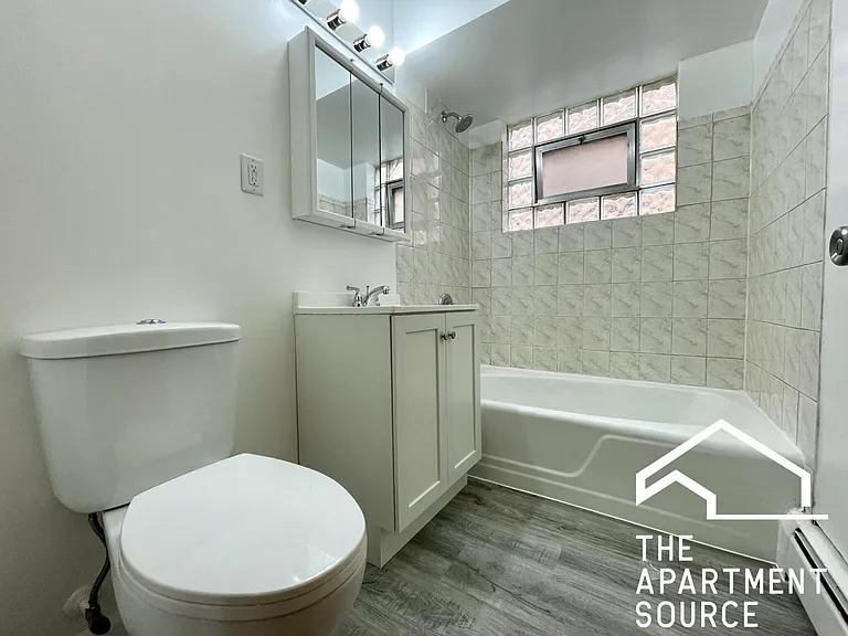 10237 Chestnut Ave #3 — Photo 3