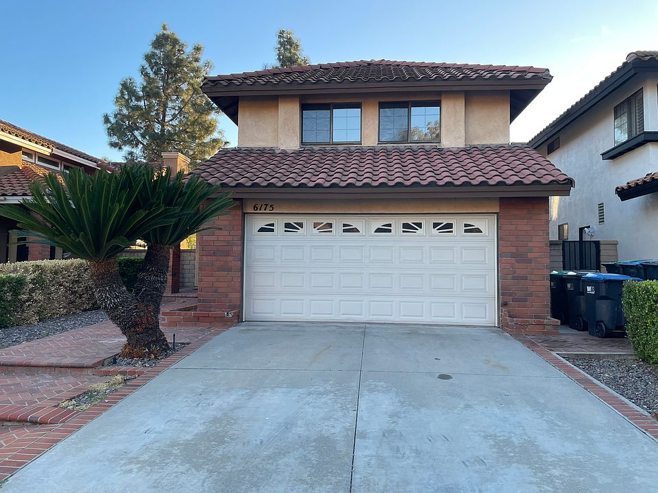 1st image of 6175 Sunny Meadow Ln