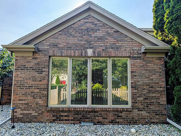 5th image of 2909 Greystone Pl