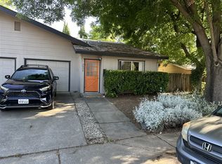 2822 Albany Ave, Davis, CA 95618