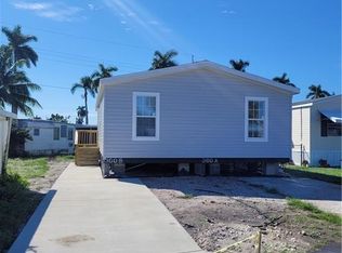 8516 SW 17th Ct, Davie, FL 33324