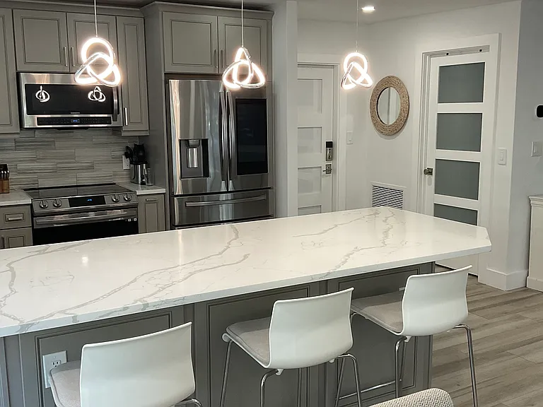 2870 NE 14th Street Cswy #108C — Photo 1