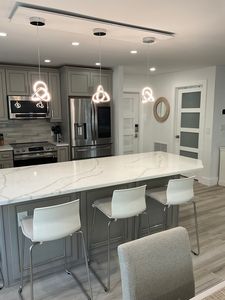 2870 NE 14th Street Cswy APT 108C, Pompano Beach, FL, 33062