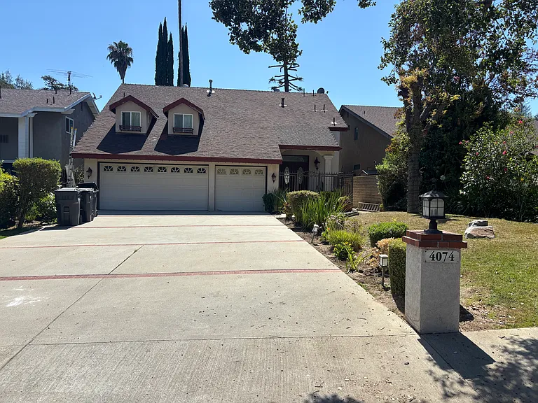 4074 Old Topanga Canyon Rd — Photo 26