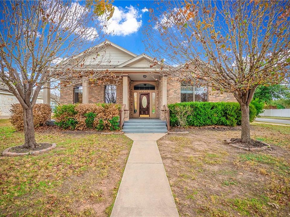 1st image of 1512 Kingston Lacy Blvd