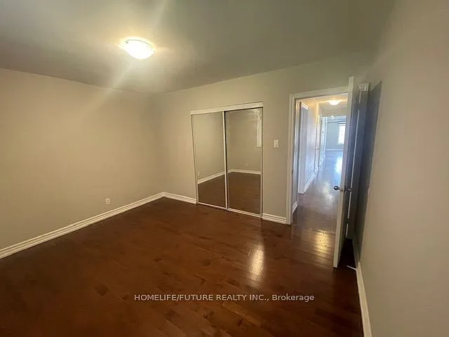18 Albacore Cres #MAIN — Photo 13
