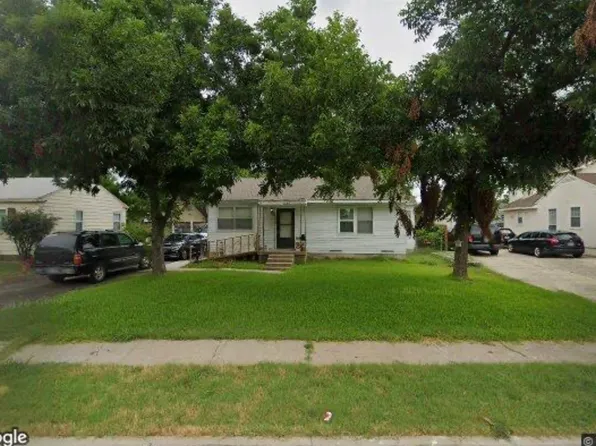 3519 La Joya Dr, Dallas, TX 75220