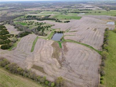 21696 Highway Dd LOT 1, Princeton, MO, 64673