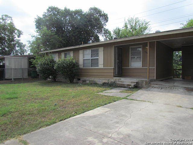 1st image of 6806 Westlawn Dr