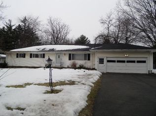 635 Elmgrove Rd, Gates, NY 14606