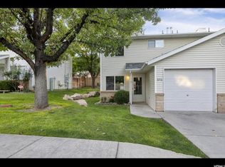 3216 S Buena Verde Ln, Magna, UT 84044