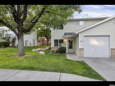 3216 S Buena Verde Ln, Magna, UT, 84044