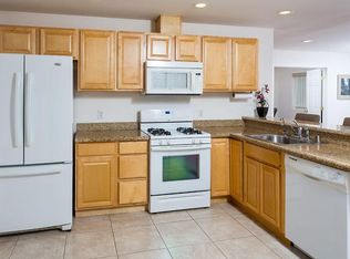 981 E Sue Ln, Wasilla, AK 99654
