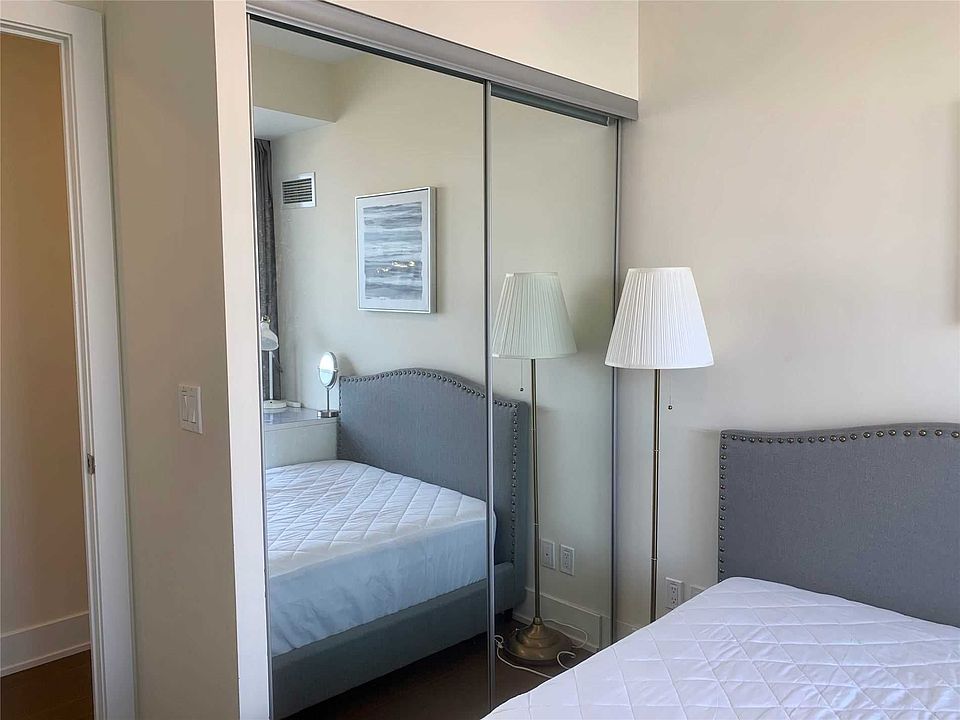 1st image of 200 Bloor St W #2204
