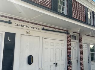 86 W Gore St #2, Orlando, FL 32806