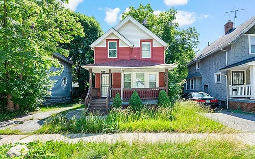 3549 E 105th St Photo 1