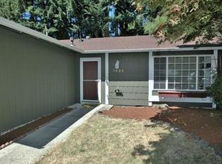 3820 Oriental Dr NE, Olympia, WA 98506