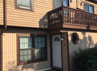 68 5th St APT 2, Highlands, NJ 07732