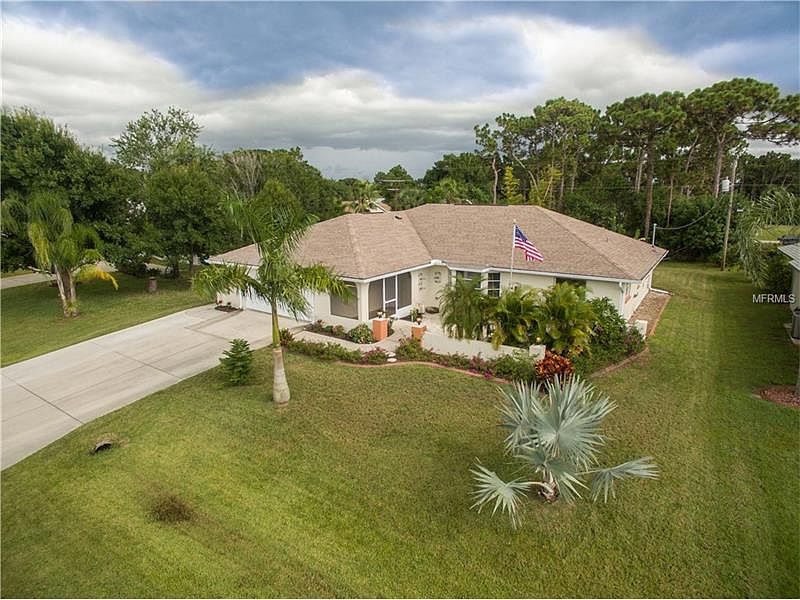9363 Saint Catherine Ave, Englewood, FL 34224 | Zillow