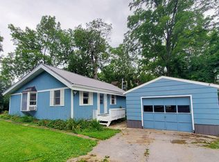 4 Milewood Rd, Scottsville, NY 14546