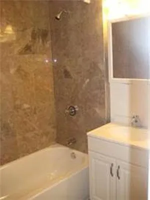 Rented by Clatter Realty Inc. | media 40