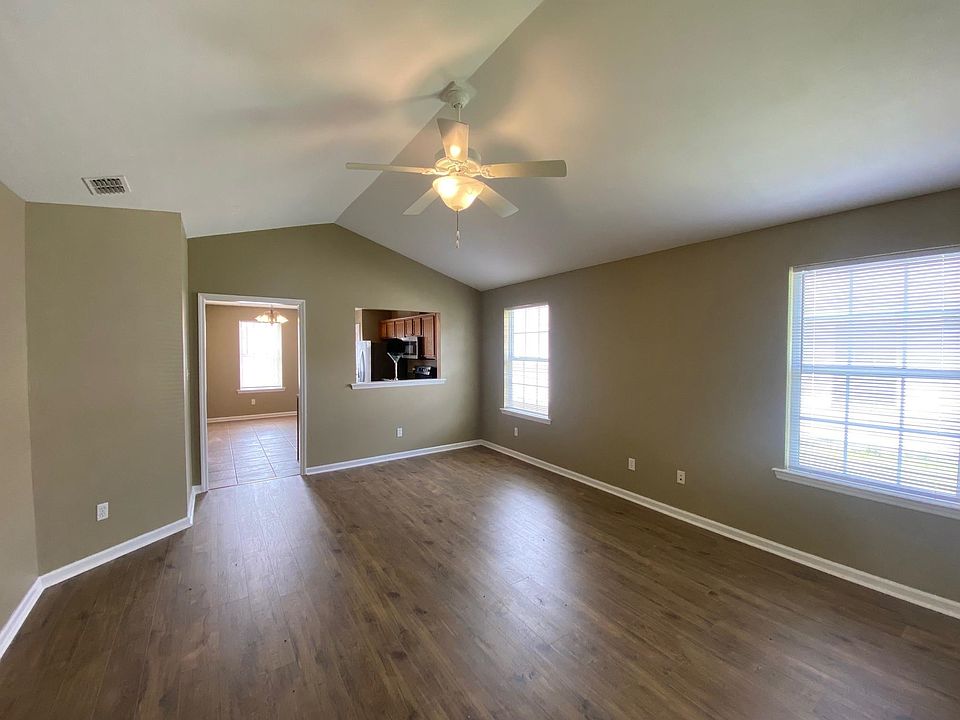 307 Wilson Green Blvd, Tallahassee, FL 32305 Zillow