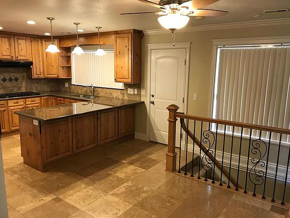 2nd image of 3375 S Riviera Dr Unit A