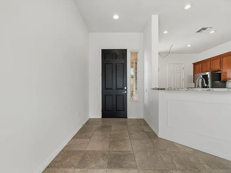 81916 Avenida Del Toro — Photo 17