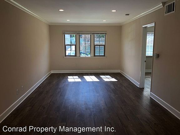 3rd image of 15127 Dickens St APT F
