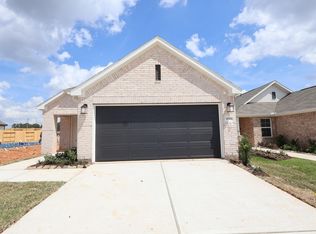 10333 Navarro Path, Montgomery, TX 77316
