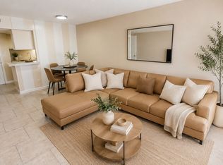 Cerca DeMi, Houston, TX 77080