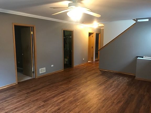 3rd image of 1119 Lorraine Ave