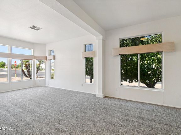 5th image of 15101 W HERITAGE Drive