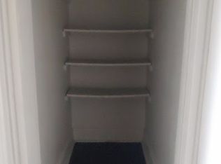 3312 N 11th St #1, Milwaukee, WI 53206