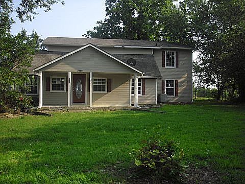 1st image of 22055 W State Highway 72