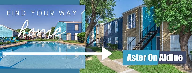 1st image of 4505 Aldine Mail Route Rd #1209