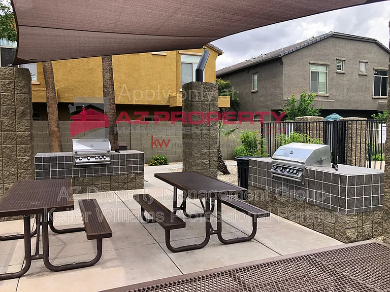 2150 W Alameda Rd #2061 — Photo 18
