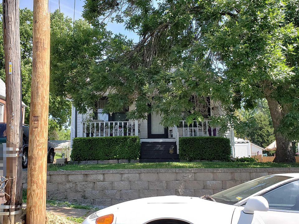 1st image of 9419 Everman Ave