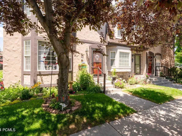 64 Geneva Dr, Midway, UT 84049