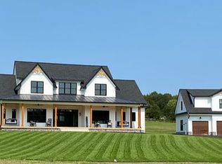 10633 Gordon Rd, Spotsylvania, VA 22553