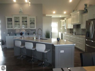 3245 Paddock Ln, Mount Pleasant, MI, 48858