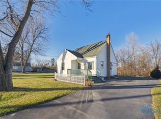706 W State Line Rd, Toledo, OH 43612