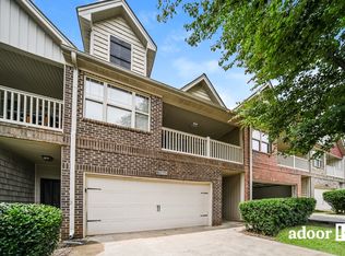 1135 McConaughy Ct, McDonough, GA 30253