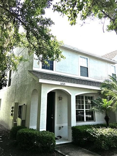 1st image of 12725 Country Brook Ln