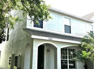 12725 Country Brook Ln, Tampa, FL 33625