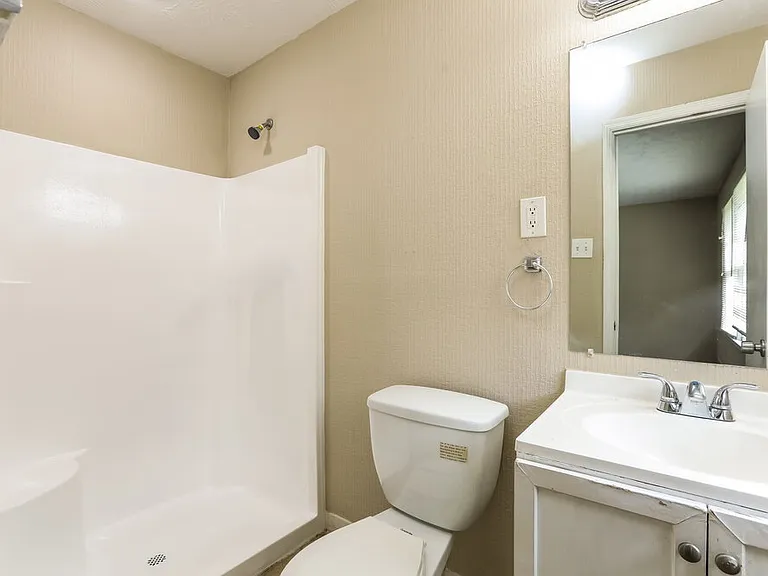 4649 Danna Dr — Photo 14