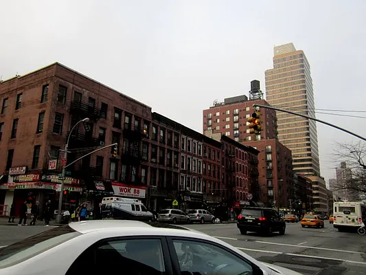 Rented by Prince Real Estate Associates LLC | media 23