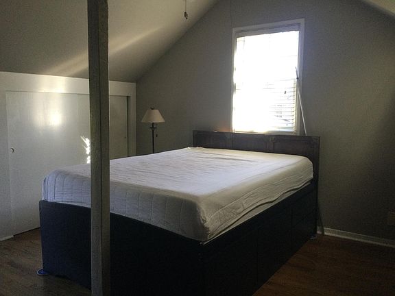 5th image of 129 Edelen Ave